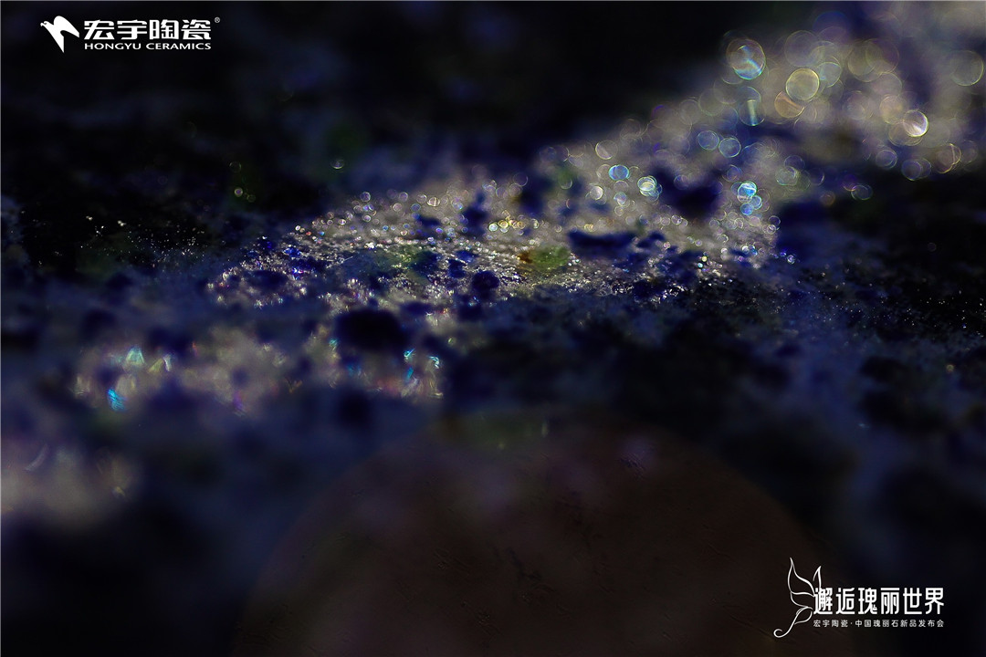 1733724689809190.jpg 6-產(chǎn)品細節(jié) (2).jpg