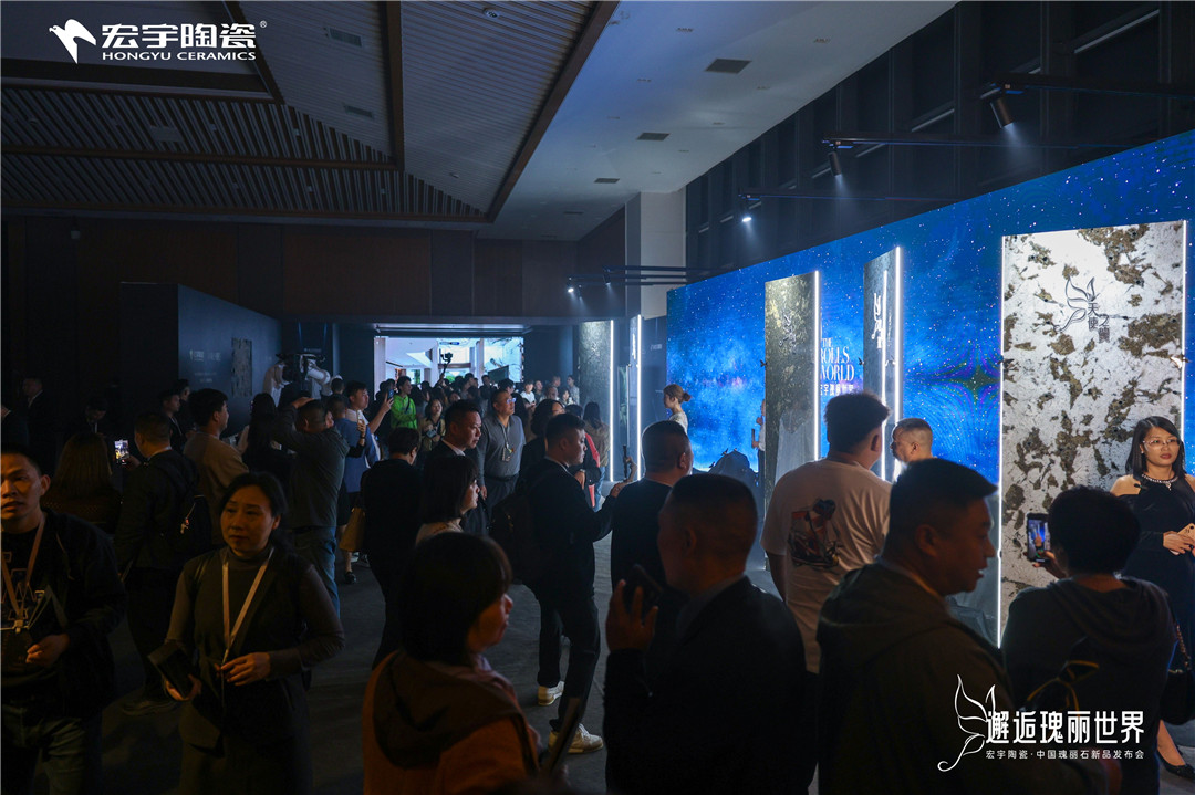 1733724827802454.jpg 7-圍觀產(chǎn)品 (1).jpg