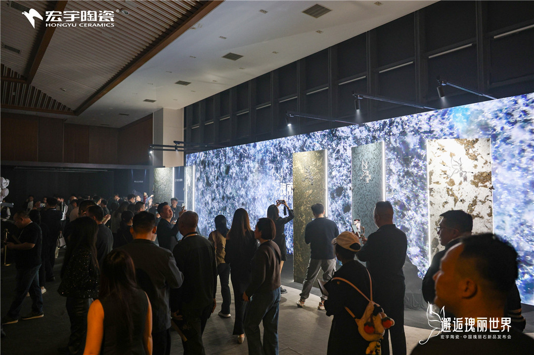 1733724831342047.jpg 7-圍觀產(chǎn)品 (2).jpg