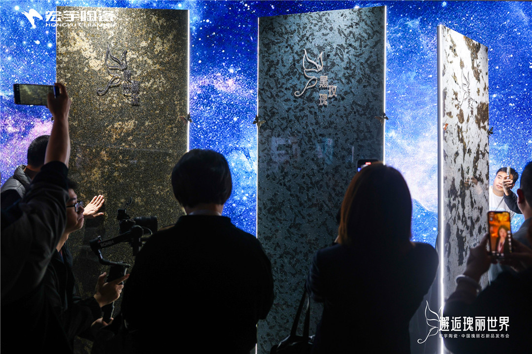 1733724834386938.jpg 7-圍觀產(chǎn)品 (3).jpg