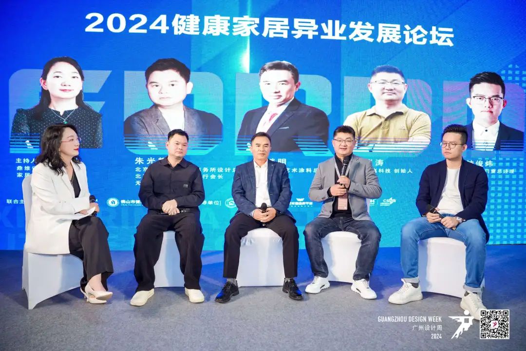 1733729681840521.jpg 微信圖片_20241209151849.jpg