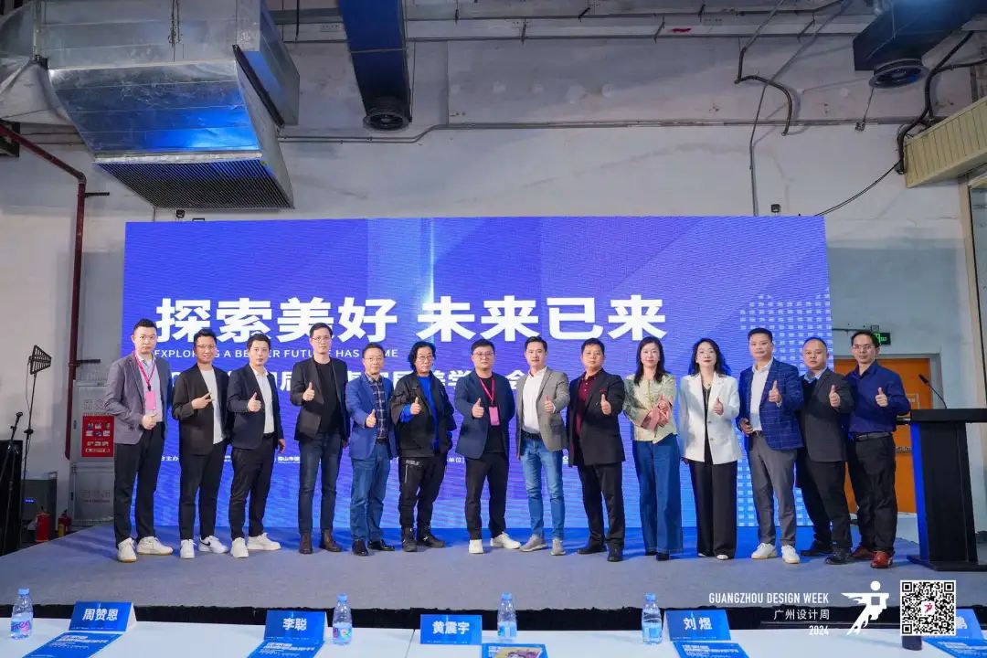 1733730207482509.jpg 微信圖片_20241209151923.jpg