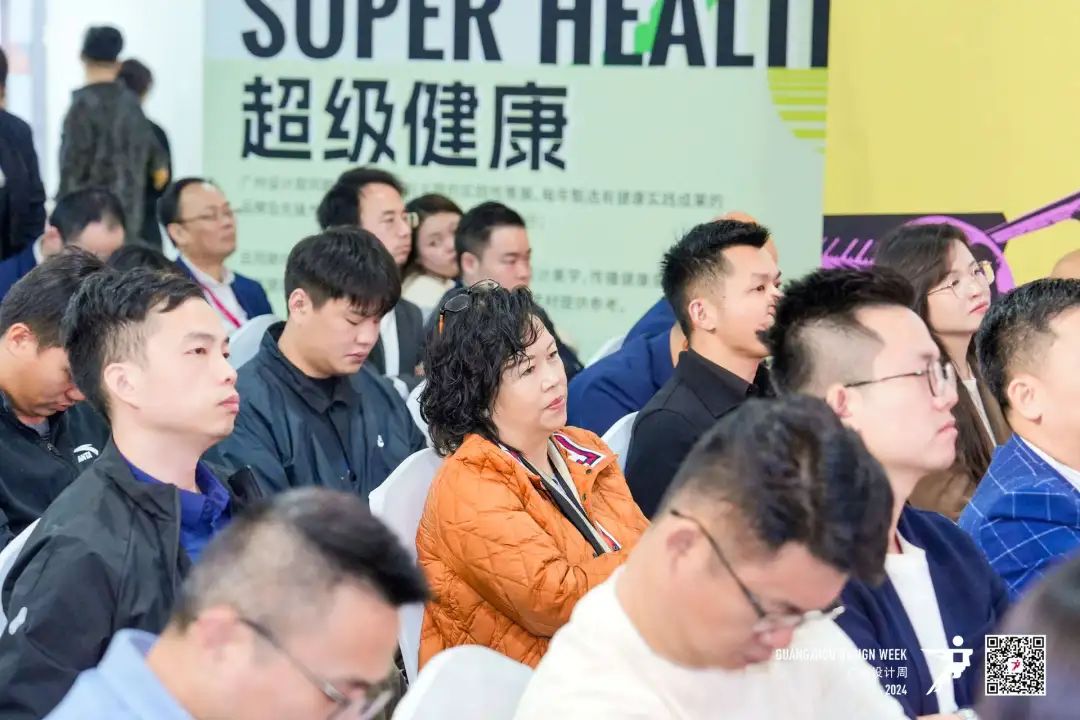 1733730240577952.jpg 微信圖片_20241209151931.jpg