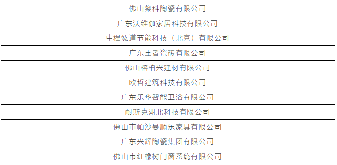 1733730724442976.png 0106029c8d8ab782a9a1c8b7c307d80.png