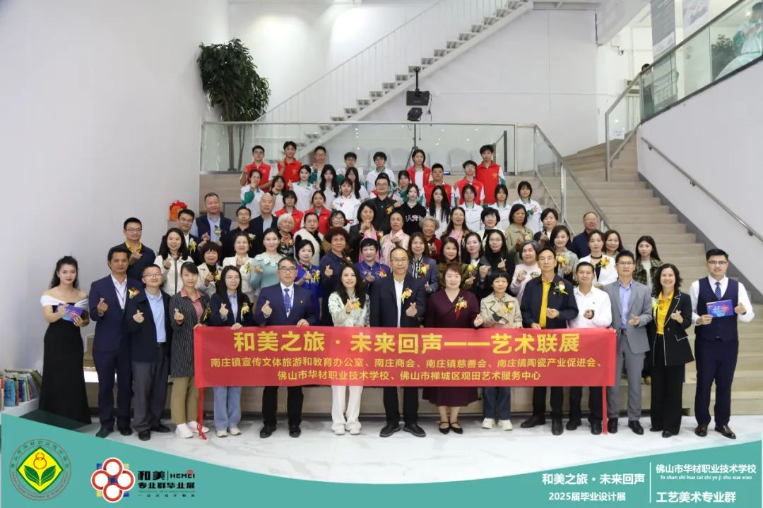 1733908108644270.png 圖片1.png