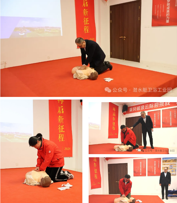 1733989812280327.png image.png