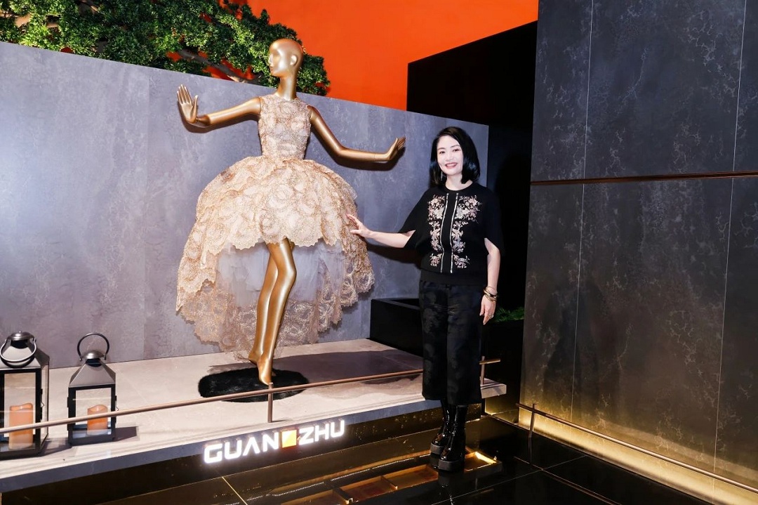 1734073758996128.jpg 3新.jpg