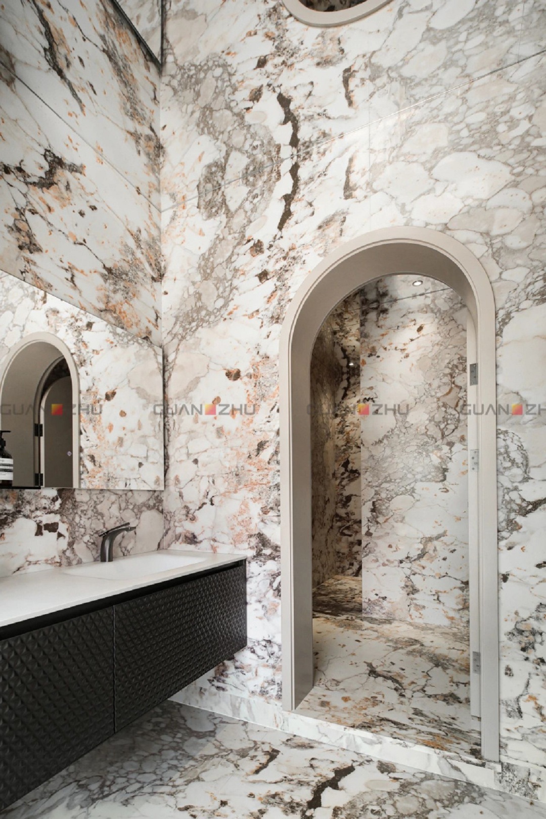 1734073851974377.jpg 8新.jpg