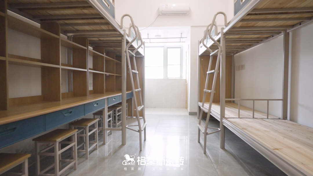 1734076182540105.png image011.png