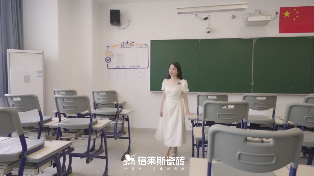 1734076292977894.png image018.png