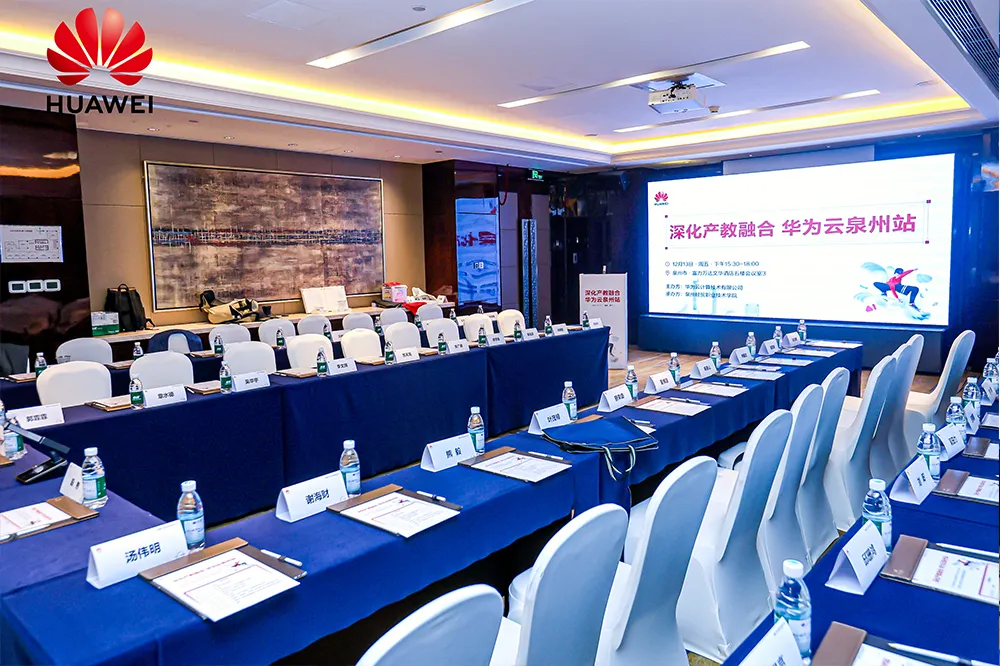 1734330771740476.jpg 1734330767174.jpg