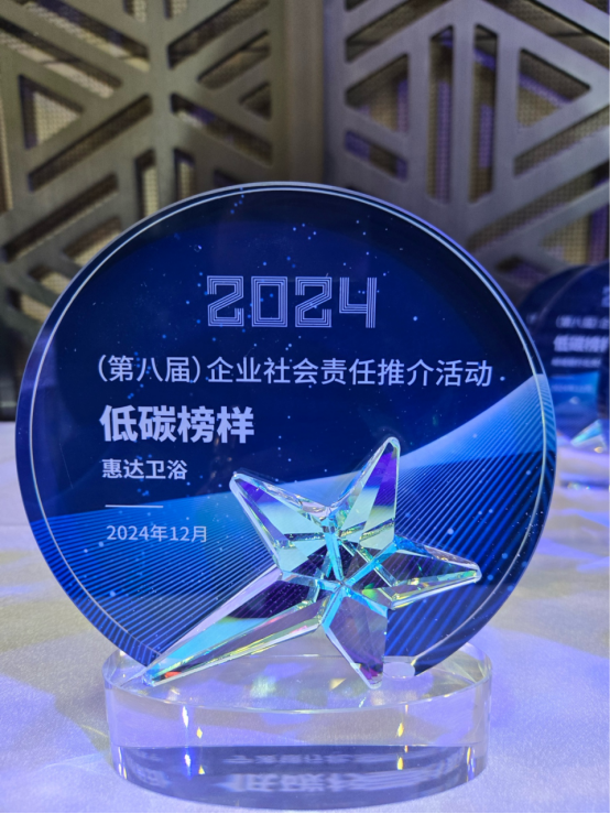 1734513462892957.png image.png