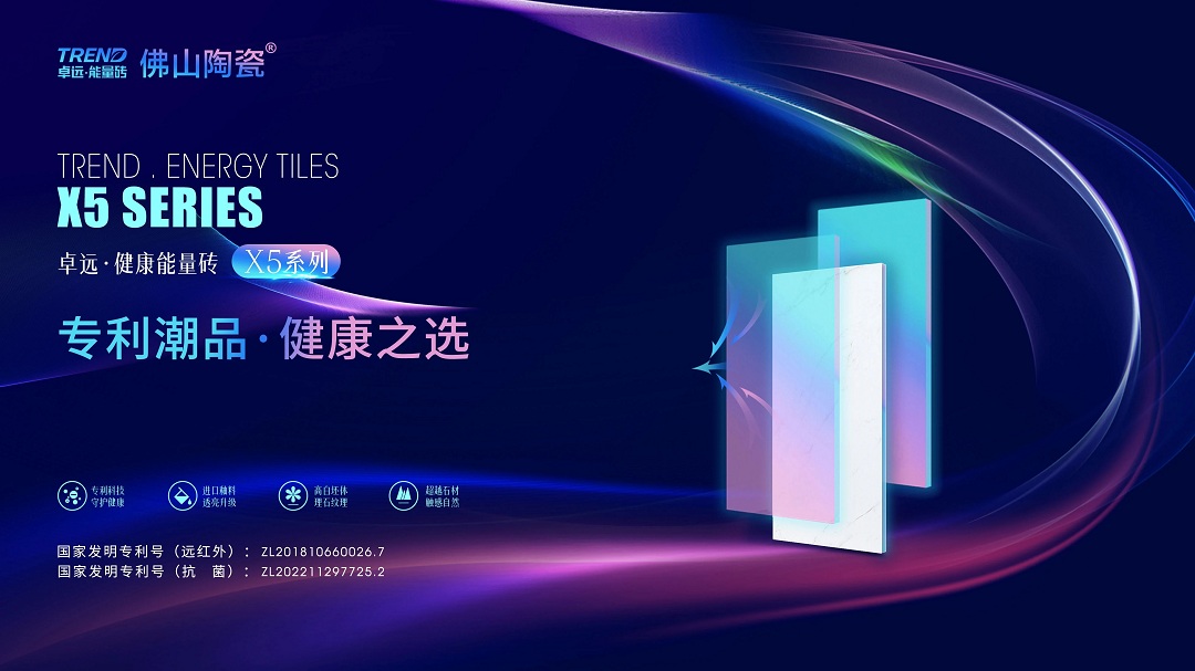 1734679894568804.jpg 10新.jpg