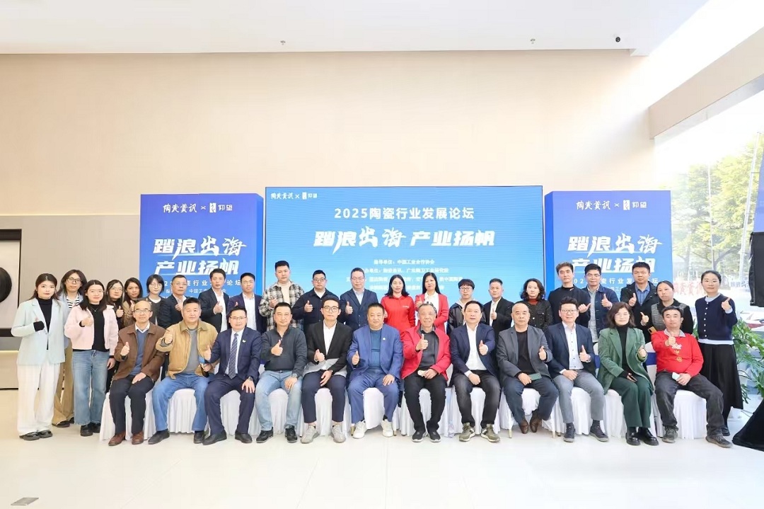 1734679969731986.jpg 13新.jpg