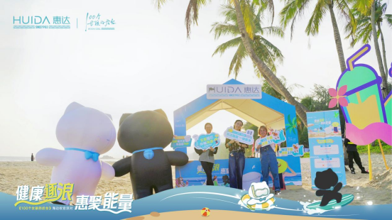 1735019121323585.jpg 1735019118272.jpg