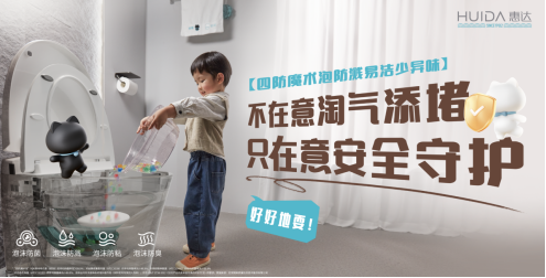 1735090212191868.jpg 1735090210540.jpg