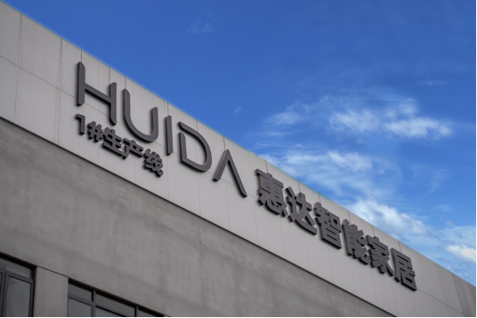 1735202356784818.png image.png