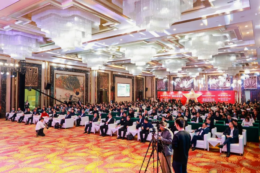 1735285587926702.png 圖片3.png