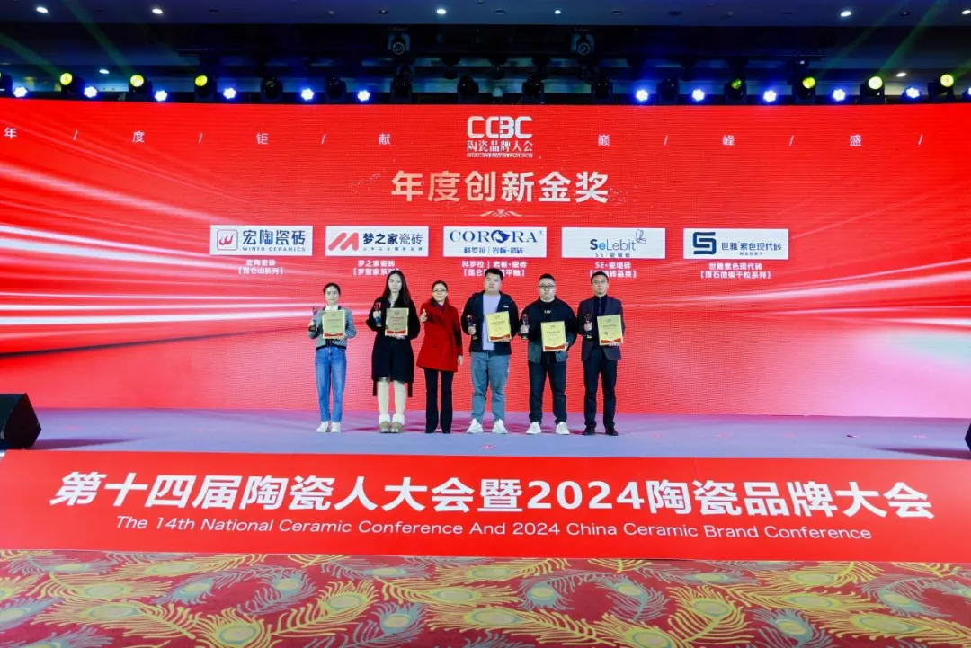 1735286178666261.png 圖片19.png