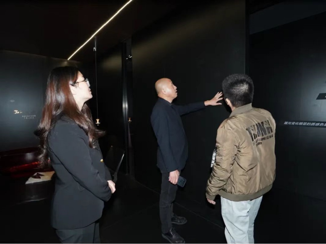 1735371202245443.jpg 6新.jpg