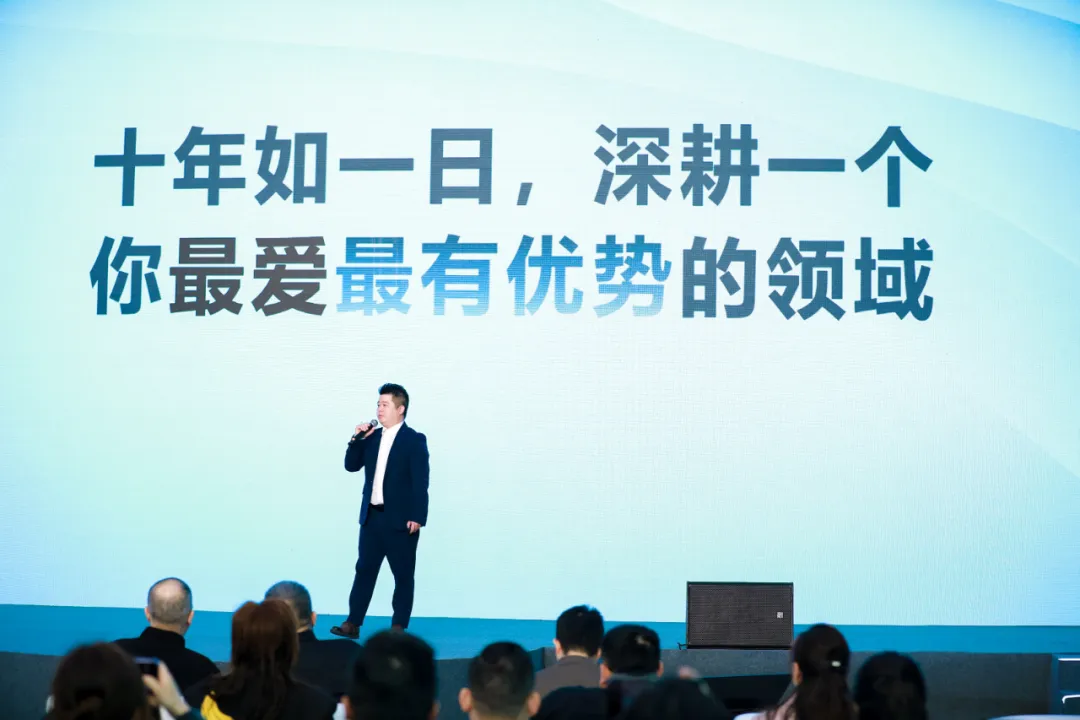 1735640081998523.png 圖片13.png