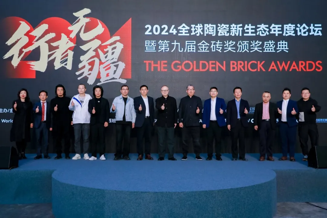 1735640753497556.png 圖片39.png