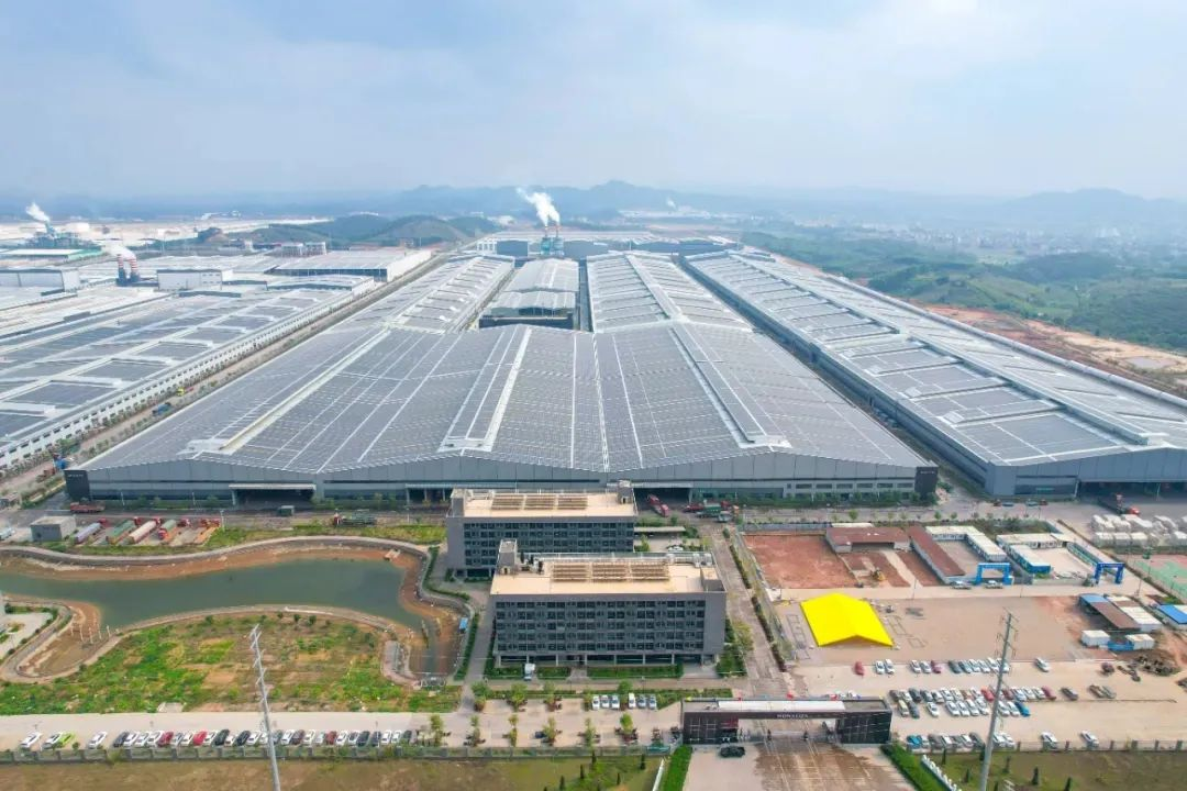 1735875933659440.png 圖片 4.png