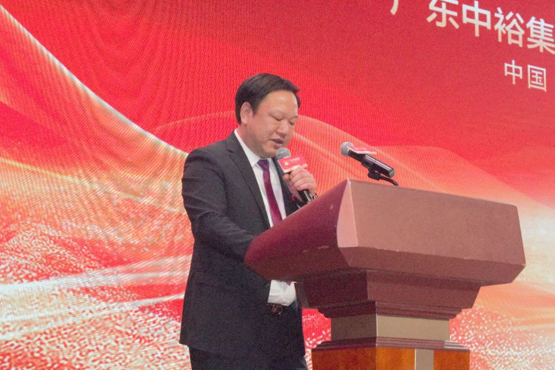 1735897171276240.png 圖片6.png