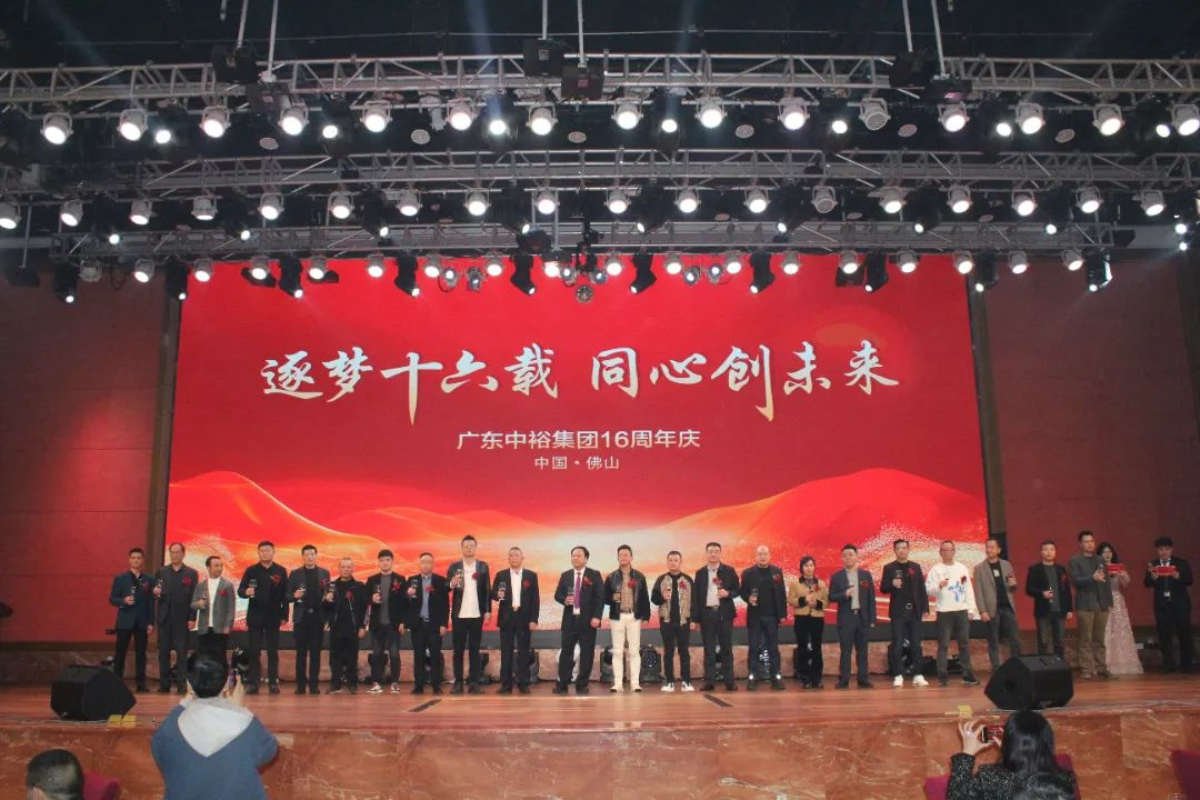 1735897223758336.png 圖片9.png