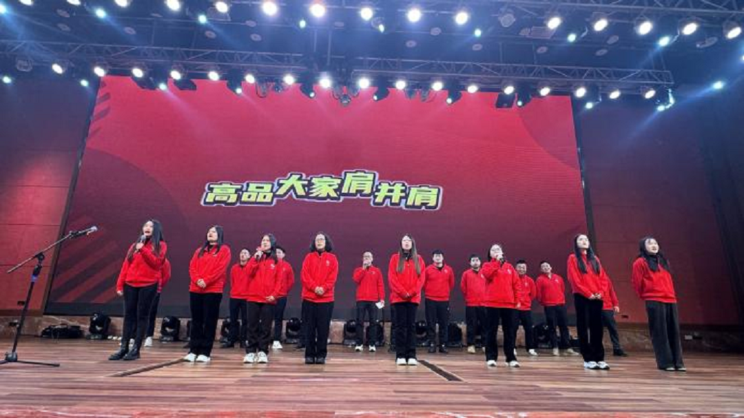 1735897278253169.png 圖片12新.png