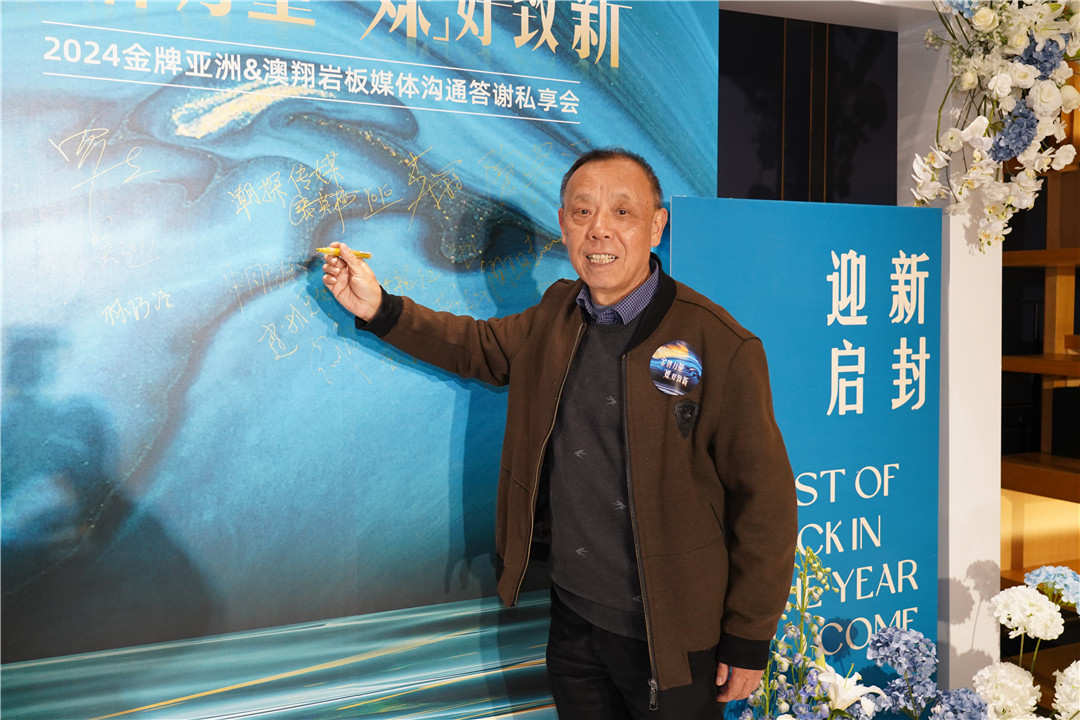 1736228769118708.jpg DSC00846.JPG