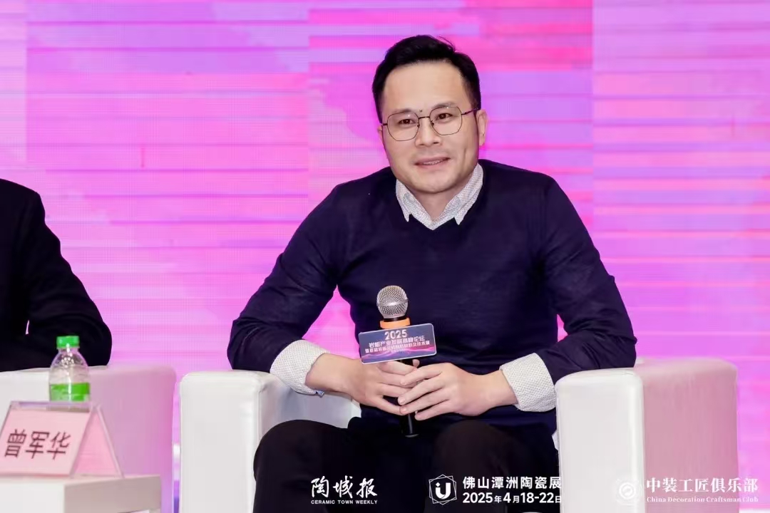 1736416072709534.jpg 13.jpg