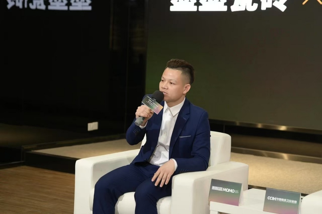 1736475321859818.jpg 5新.jpg