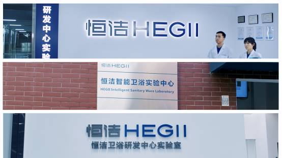 1736497058305354.jpg 1736497056413.jpg