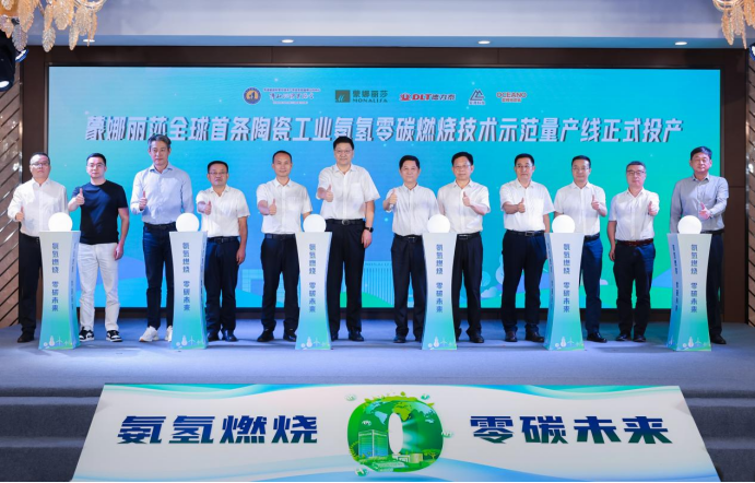 1737763793514124.png 3.png