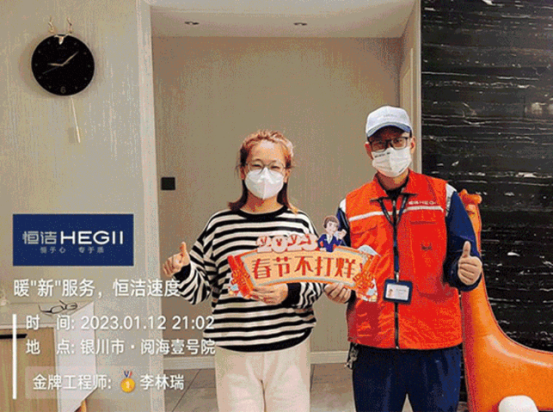 1738894997485103.png image.png