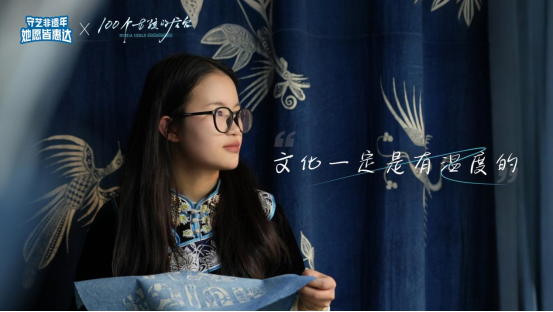 1738895503104072.png image.png