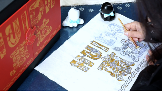 1738895548766137.png image.png