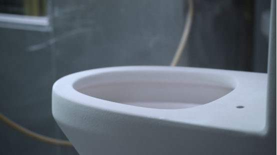 1738895624793185.jpg 1738895623255.jpg