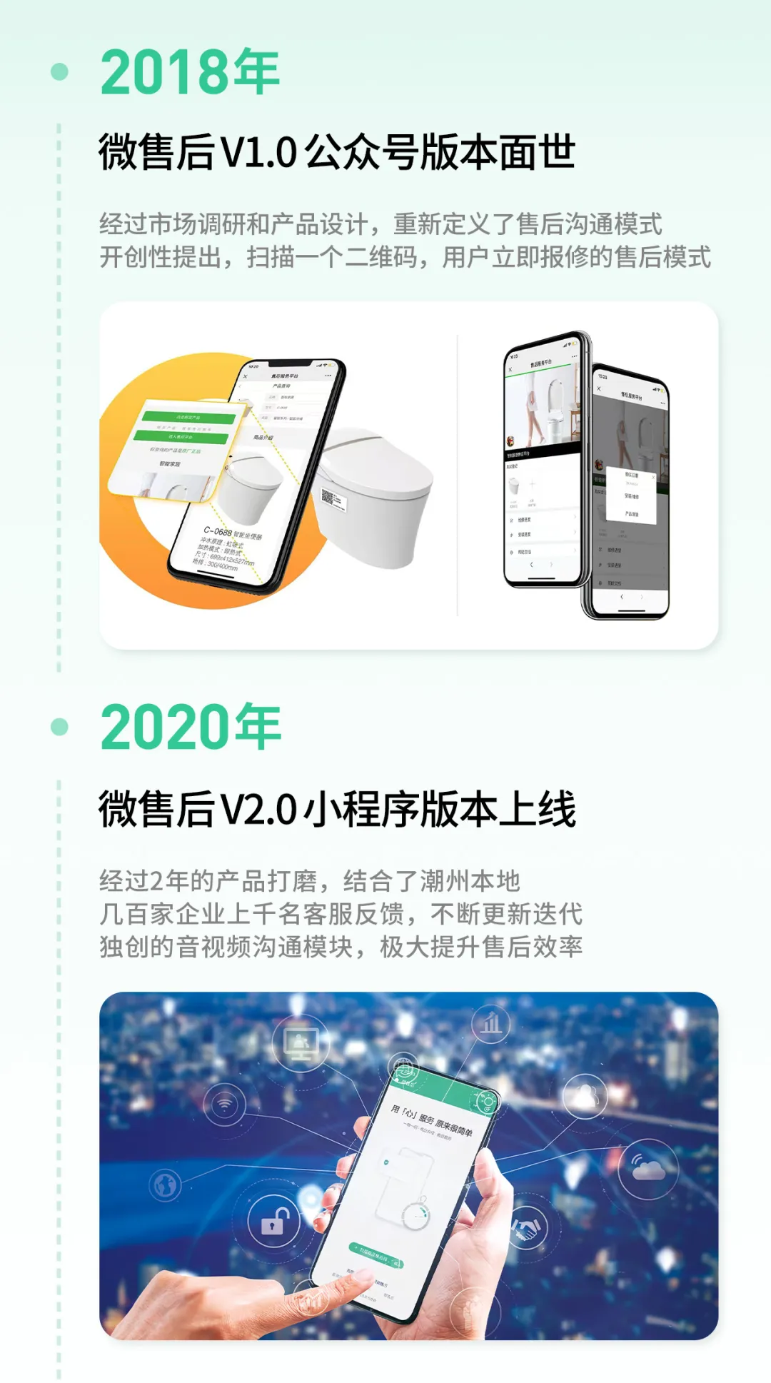 1739263227732270.jpg 1739263221812.jpg