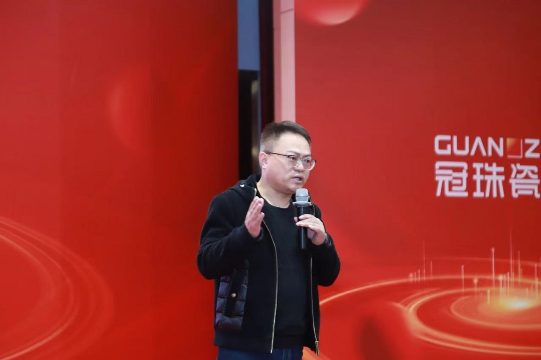 1739327525185147.jpg 1新.jpg