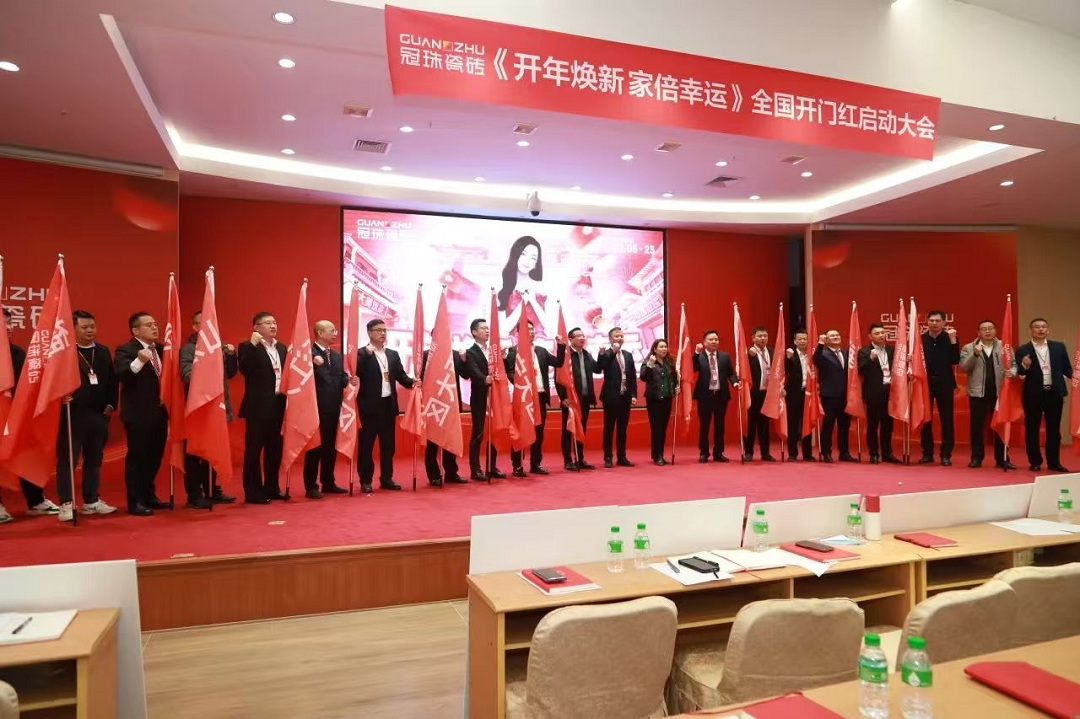 1739327602949905.jpg 6新.jpg