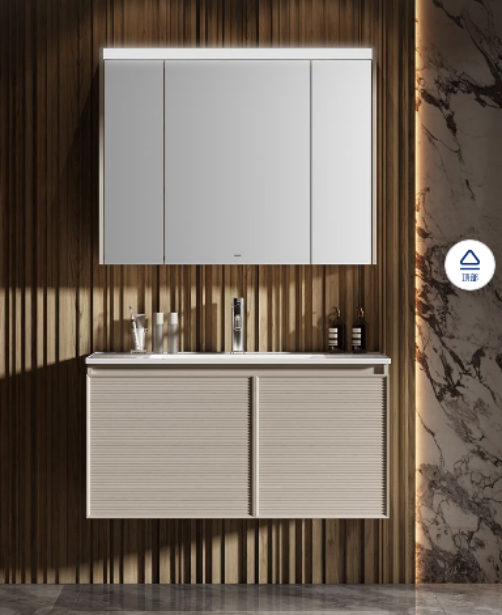 1739517459478239.png image.png