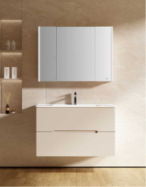 1739517495995914.jpg 1739517488419.jpg