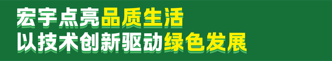 1739780500805839.png 圖片 1.png