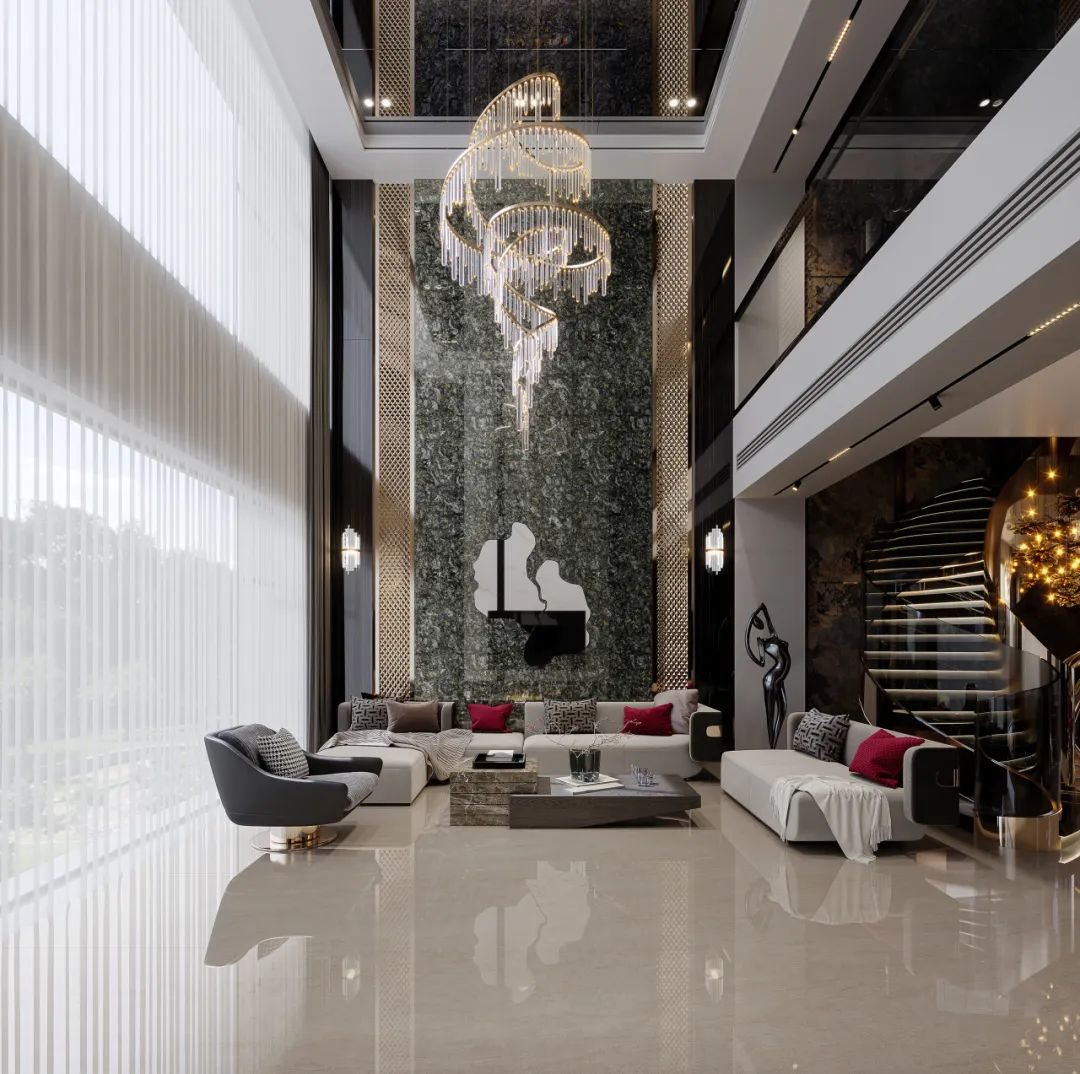 1739781019714187.png 圖片 7.png