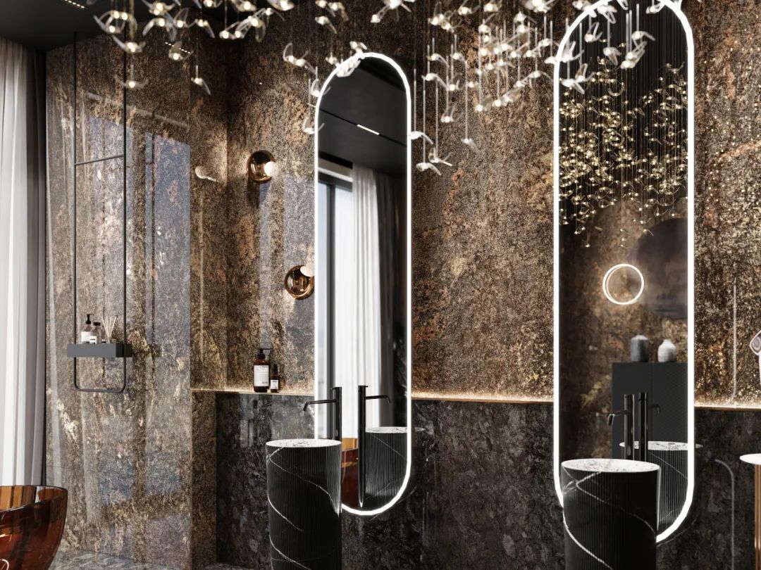 1739781029414332.png 圖片 9.png