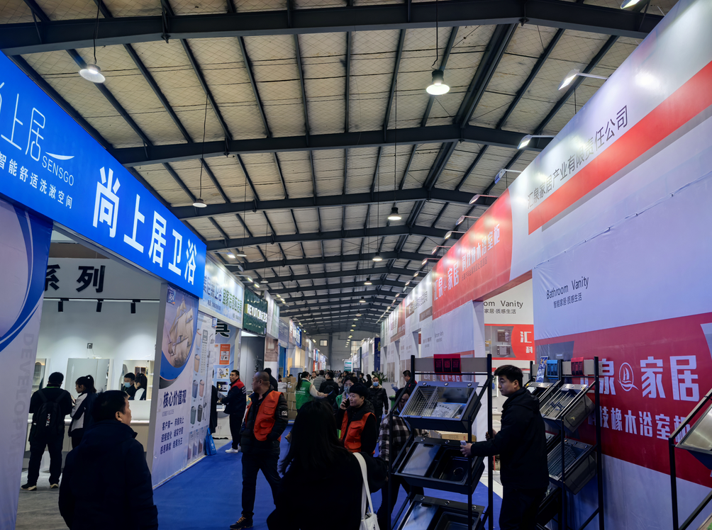 1739857598420227.png image.png