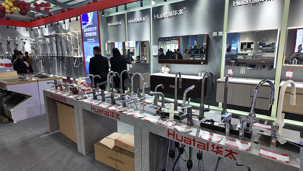 1739860011110537.jpg DJI_20250217122646_0343_D.JPG