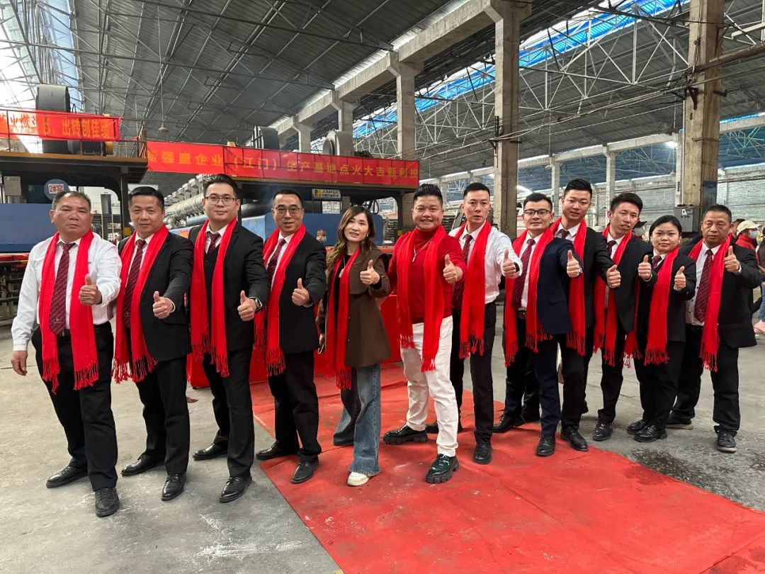 1739951687764512.png 圖片 2.png